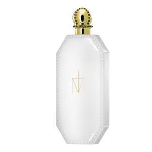 Truth or Dare by Madonna eau de parfum 